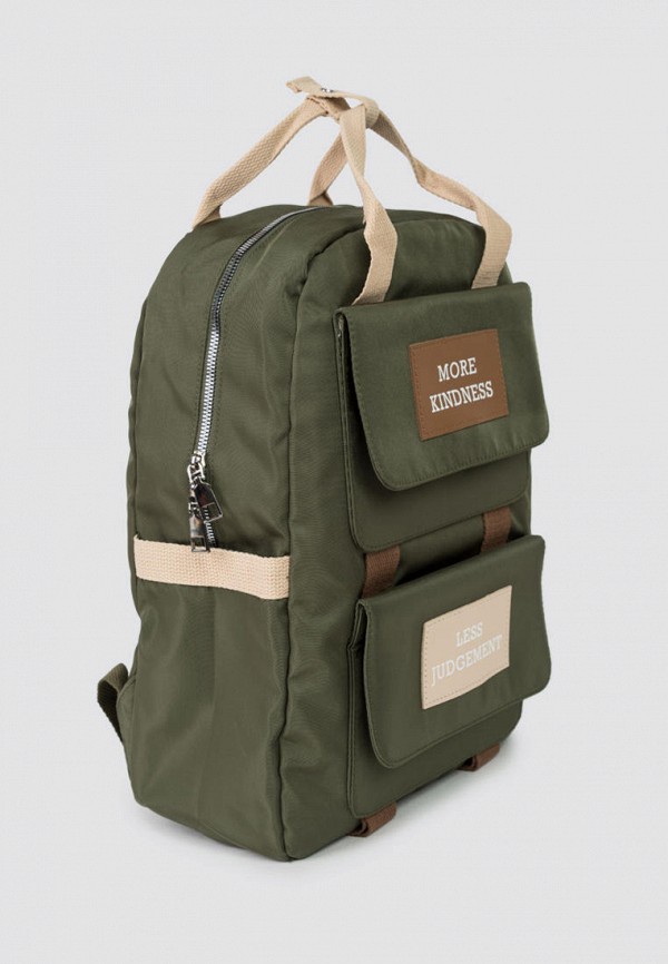 фото Рюкзак marmalato