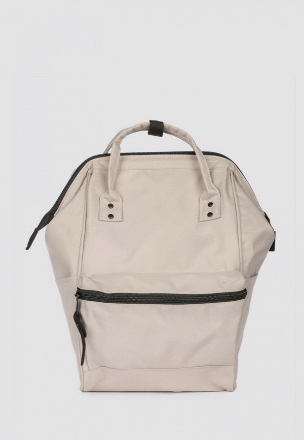 фото Рюкзак marmalato