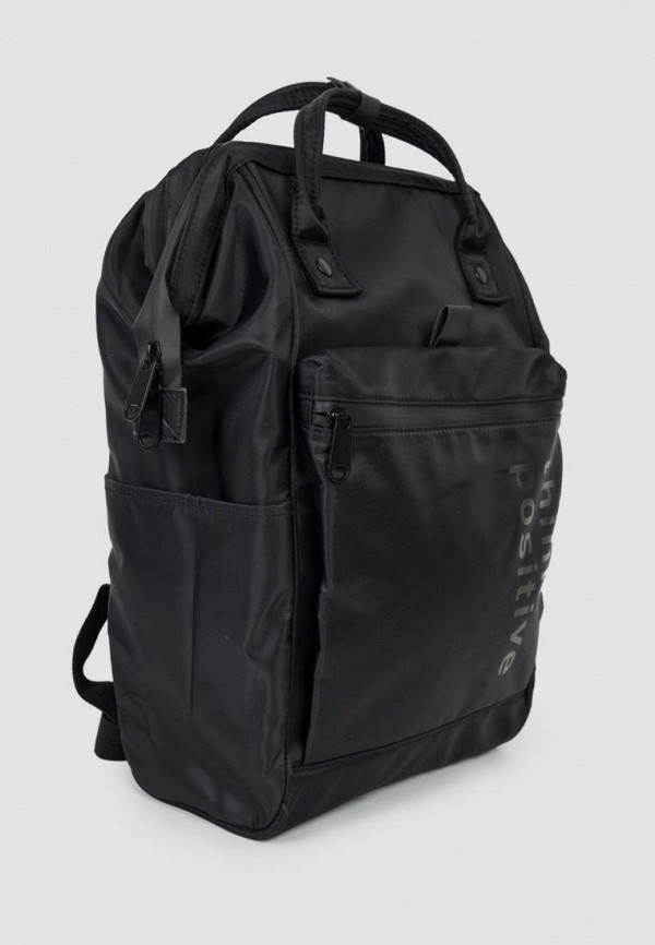 фото Рюкзак marmalato