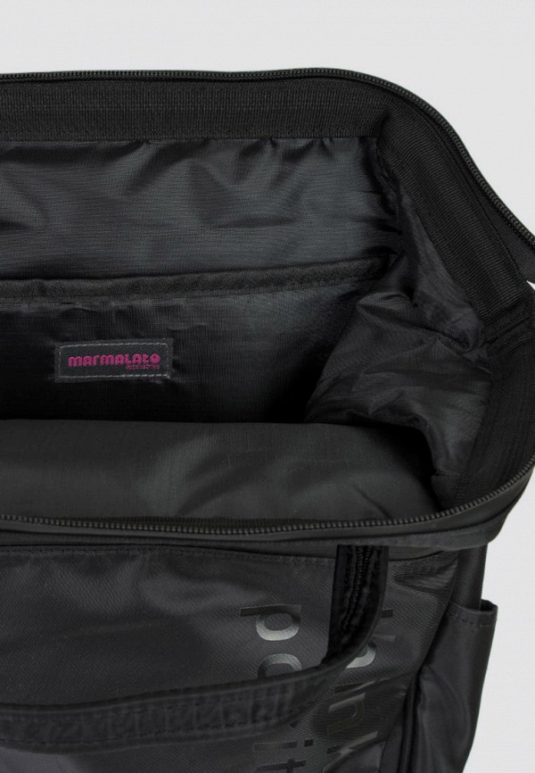 фото Рюкзак marmalato