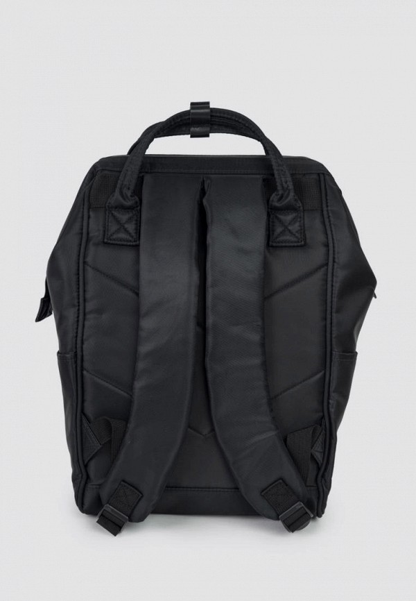 фото Рюкзак marmalato