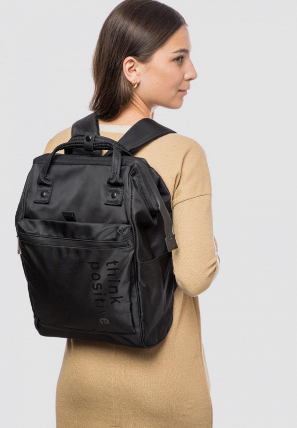 фото Рюкзак marmalato