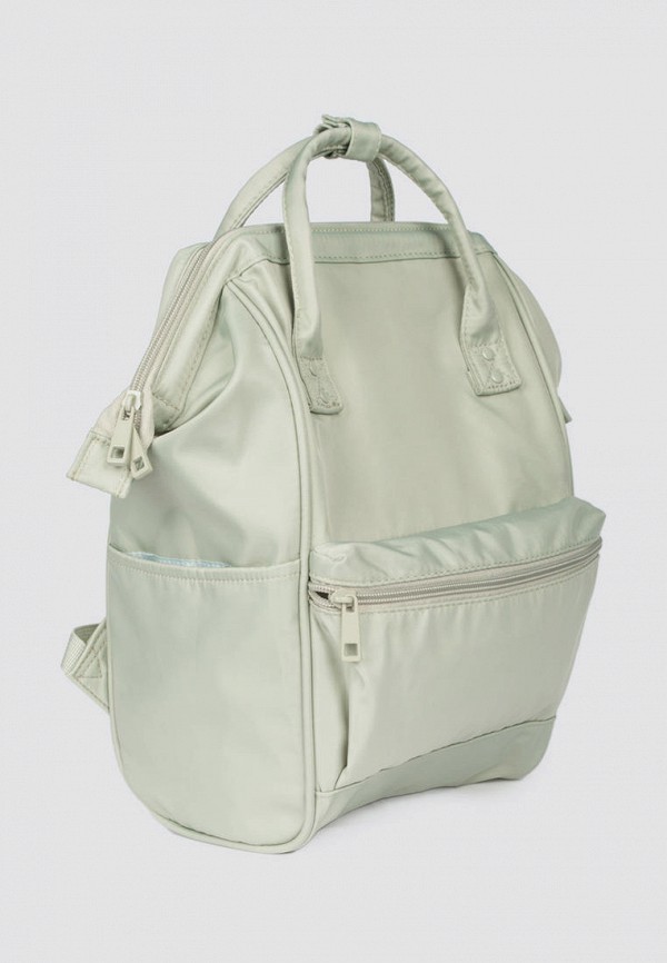 фото Рюкзак marmalato