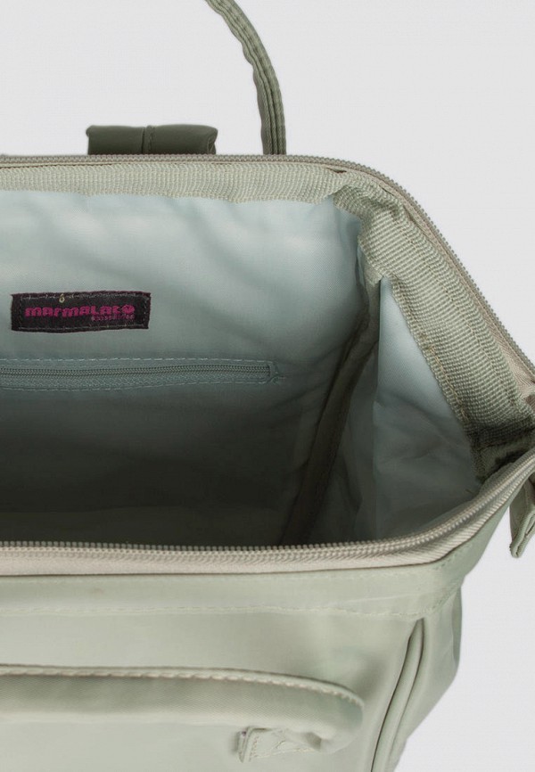 фото Рюкзак marmalato