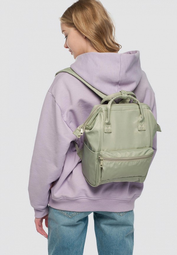 фото Рюкзак marmalato