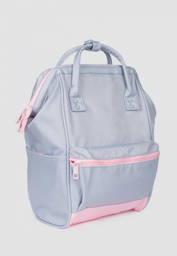 фото Рюкзак marmalato