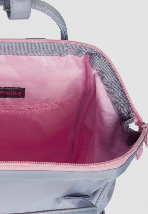 фото Рюкзак marmalato