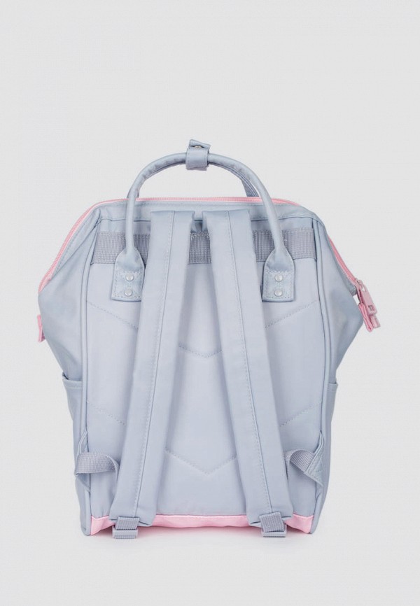 фото Рюкзак marmalato