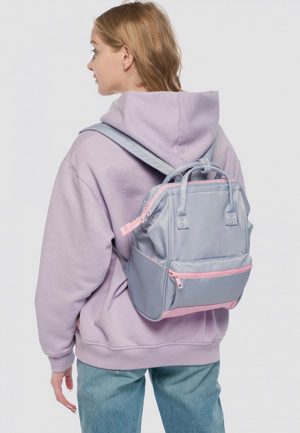 фото Рюкзак marmalato