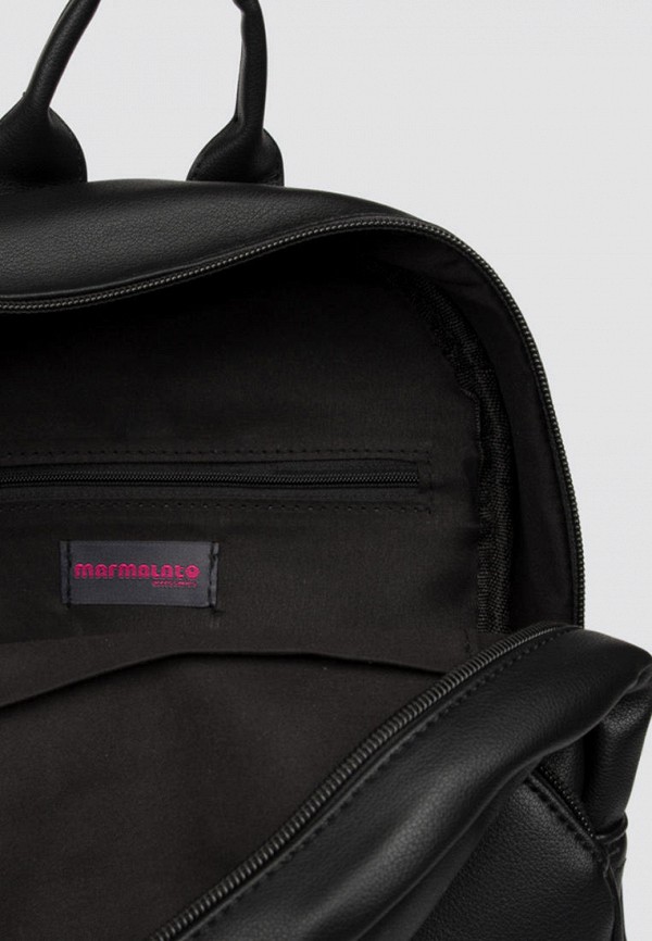 фото Рюкзак marmalato