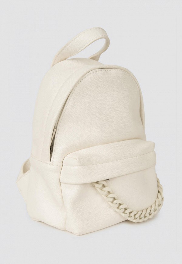 фото Рюкзак marmalato