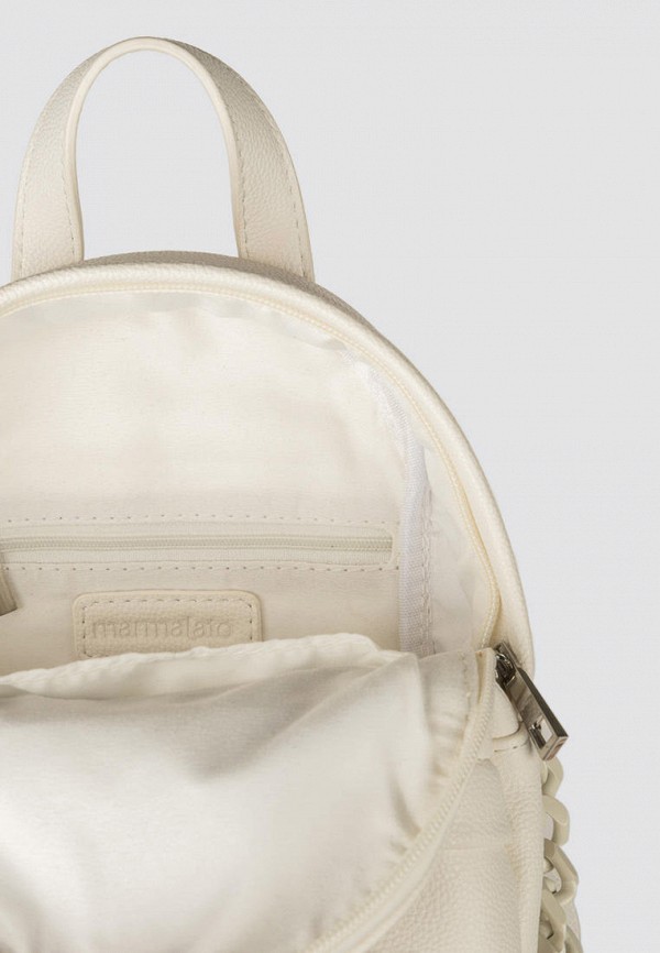 фото Рюкзак marmalato