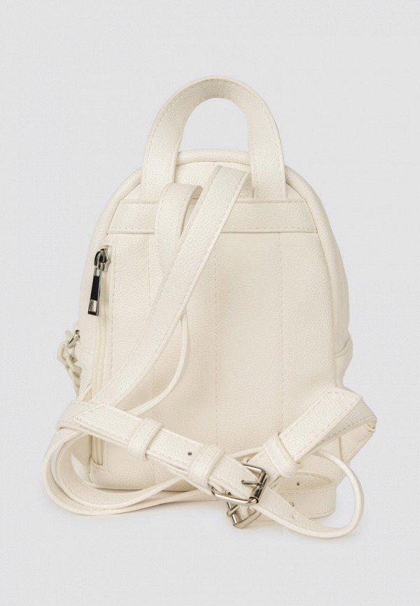 фото Рюкзак marmalato