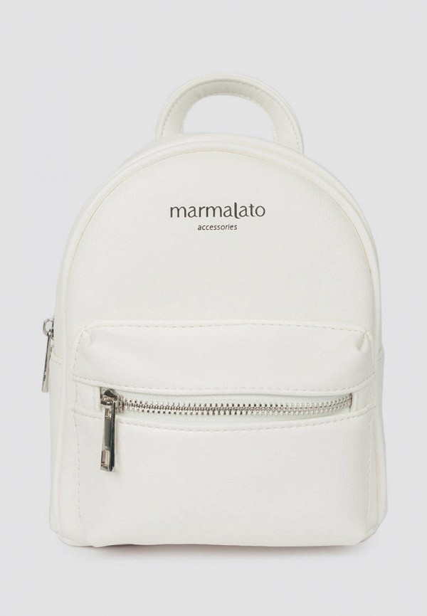 фото Рюкзак marmalato
