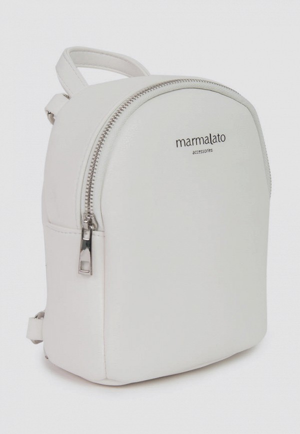 фото Рюкзак marmalato