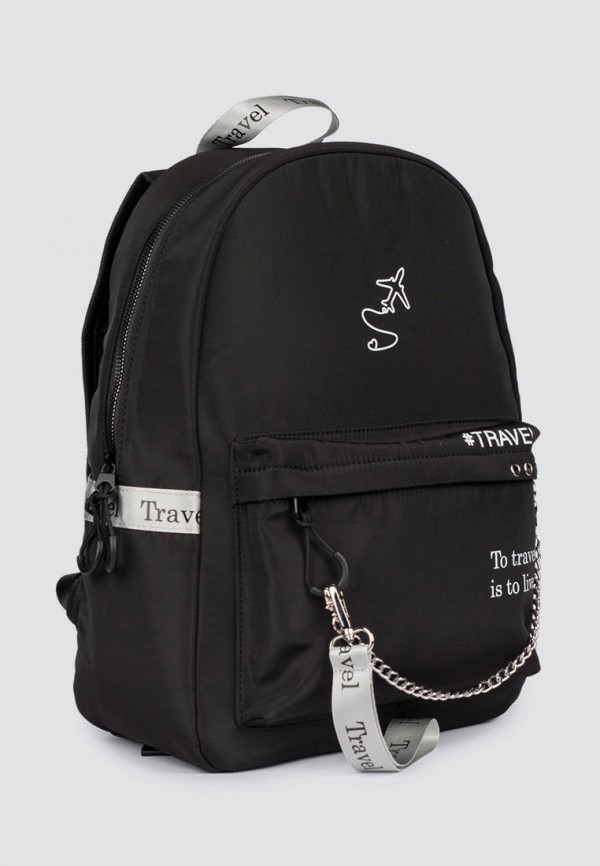 фото Рюкзак marmalato