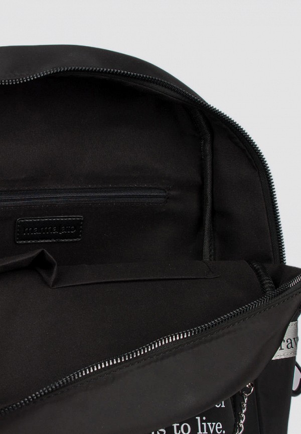 фото Рюкзак marmalato