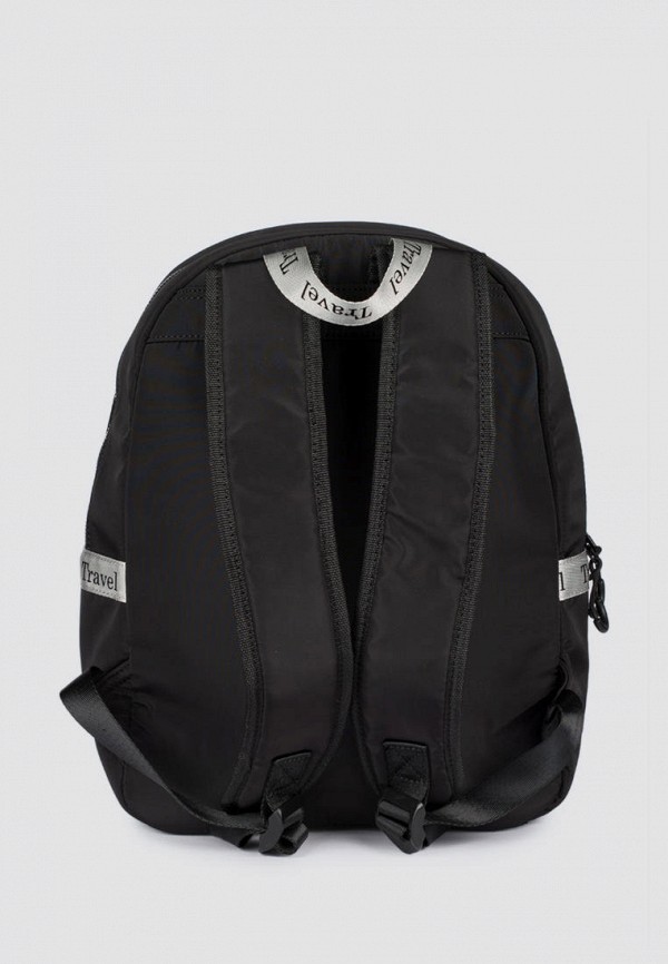 фото Рюкзак marmalato