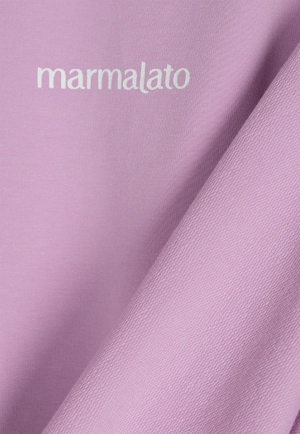 фото Платье marmalato
