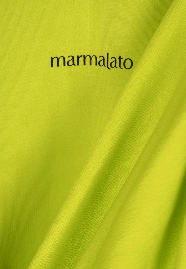 фото Платье marmalato