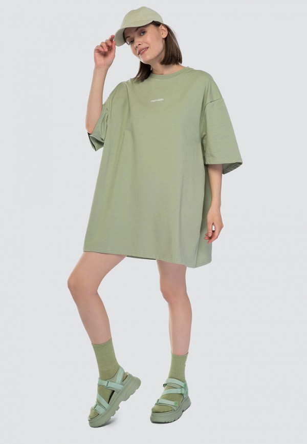 фото Платье marmalato