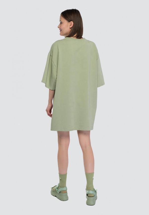 фото Платье marmalato