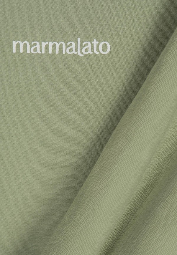 фото Платье marmalato