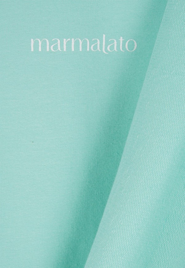 фото Платье marmalato