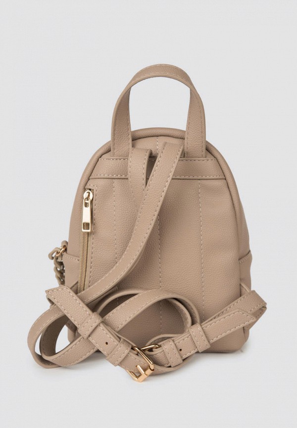 фото Рюкзак marmalato