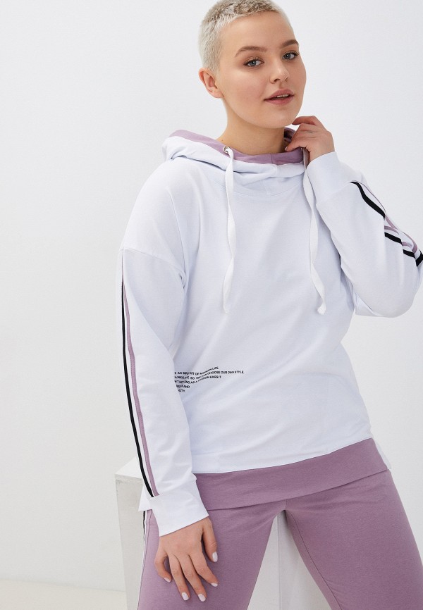 фото Костюм спортивный forlife