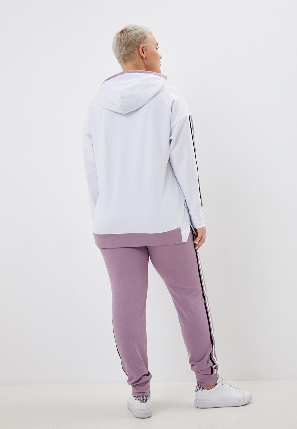 фото Костюм спортивный forlife