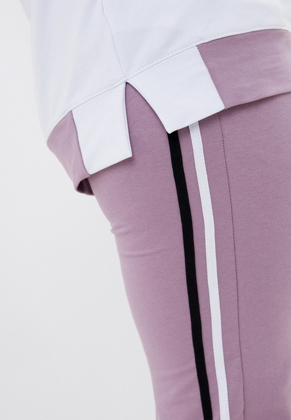 фото Костюм спортивный forlife