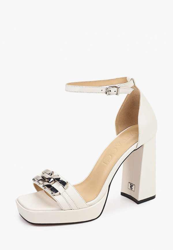 фото Босоножки vitacci