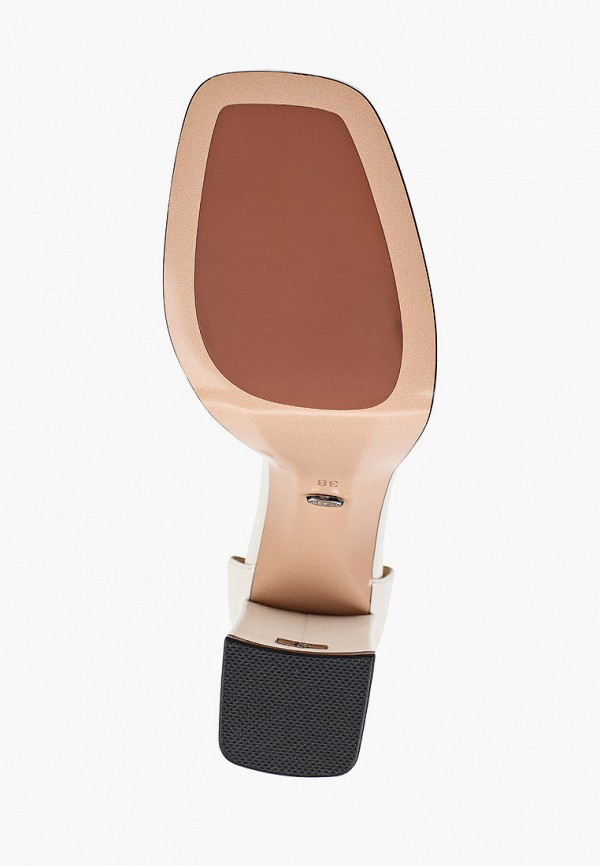 фото Босоножки vitacci