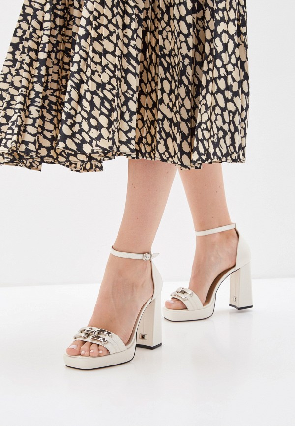 фото Босоножки vitacci