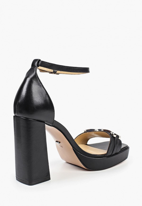 фото Босоножки vitacci