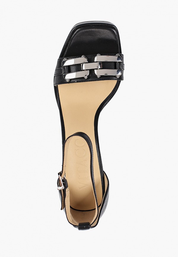 фото Босоножки vitacci