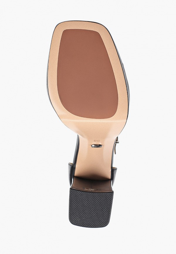 фото Босоножки vitacci