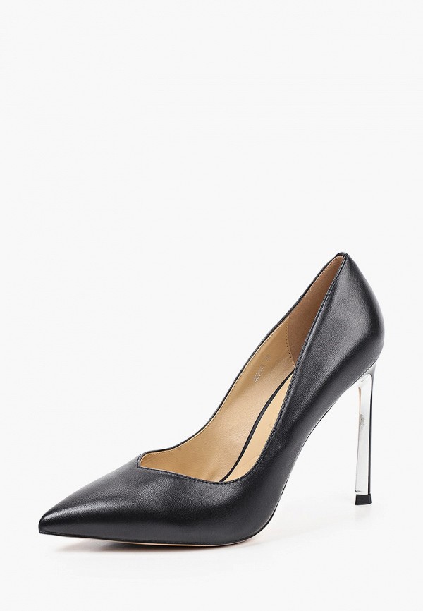 фото Туфли vitacci