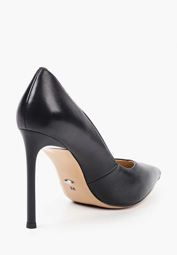 фото Туфли vitacci