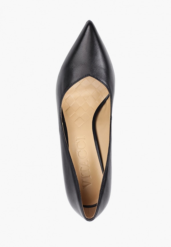 фото Туфли vitacci