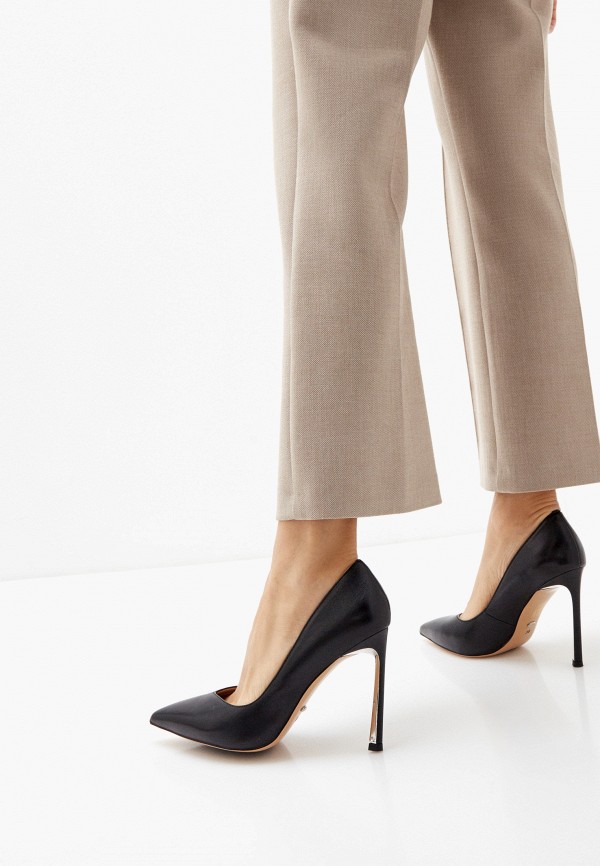 фото Туфли vitacci