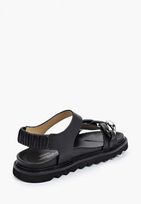 фото Сандалии vitacci