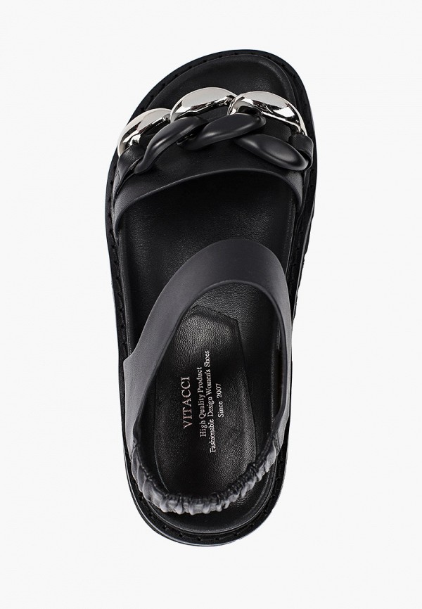 фото Сандалии vitacci