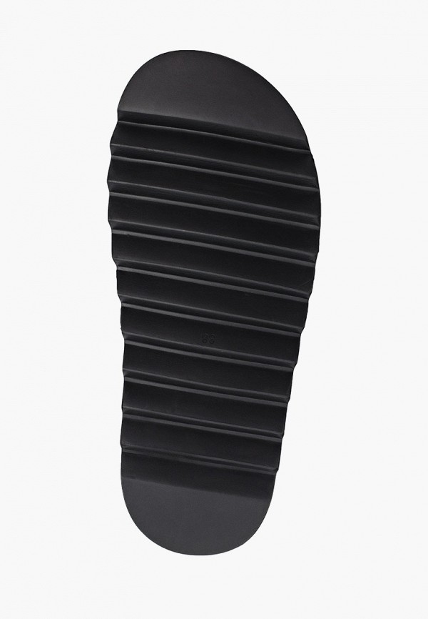 фото Сандалии vitacci