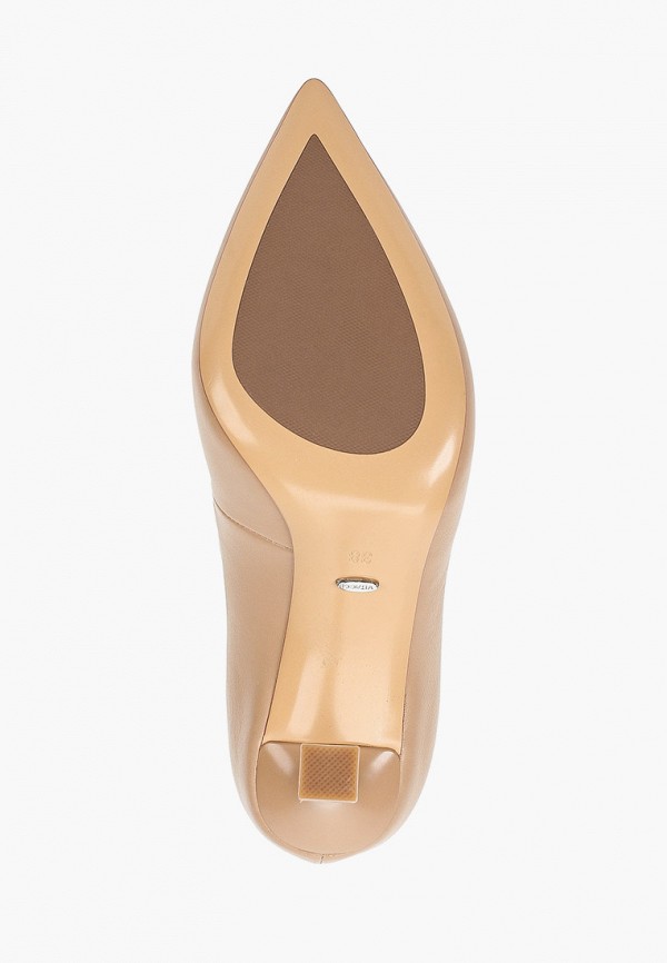 фото Туфли vitacci