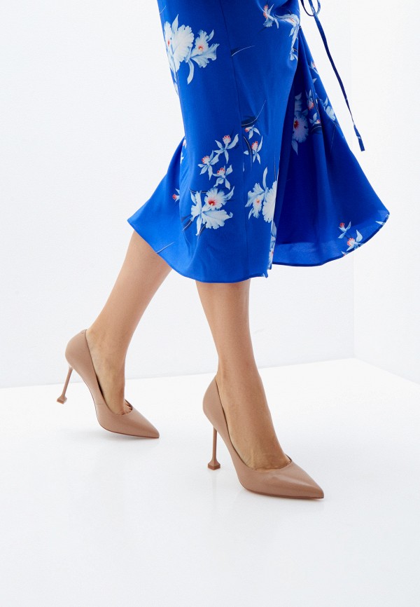 фото Туфли vitacci