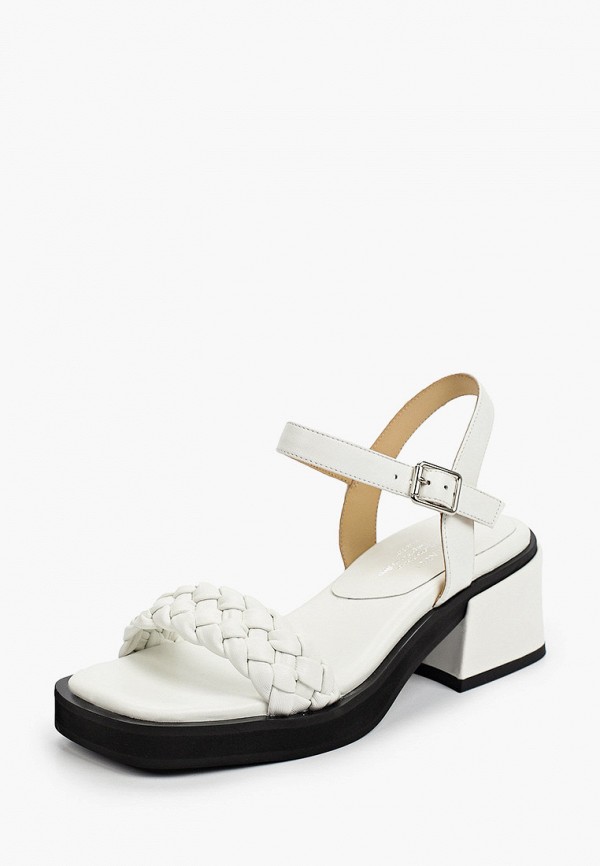 фото Босоножки vitacci