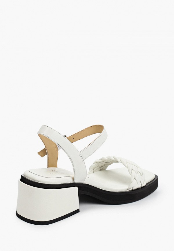 фото Босоножки vitacci