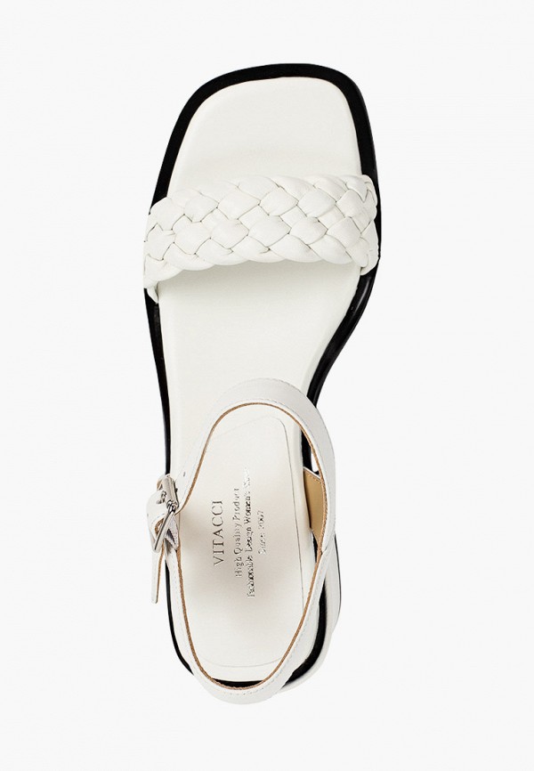 фото Босоножки vitacci